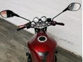 KAWASAKI ZR-7 2000 - 5