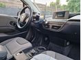 BMW I3 2018/6 - 11