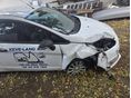 FORD FIESTA 2016/12 - 2