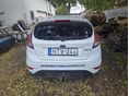FORD FIESTA 2016/12 - 4