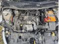 FORD FIESTA 2016/12 - 5