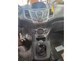 FORD FIESTA 2016/12 - 7