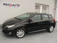 TOYOTA AURIS 1.6 Active 47.357 KM!TEMPOMAT+16-OS ALUFELNI+TOLATÓKAMERA+SZERVIZKÖNYV!