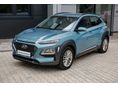 HYUNDAI KONA 1.0 T-GDi Premium Magyarországi!