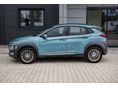 HYUNDAI KONA 2018/1 - 2