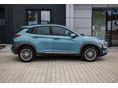 HYUNDAI KONA 2018/1 - 3