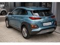 HYUNDAI KONA 2018/1 - 4