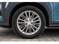 HYUNDAI KONA 2018/1 - 5