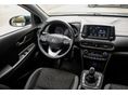 HYUNDAI KONA 2018/1 - 6
