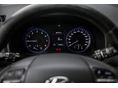HYUNDAI KONA 2018/1 - 7