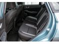 HYUNDAI KONA 2018/1 - 8