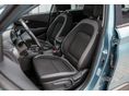 HYUNDAI KONA 2018/1 - 9