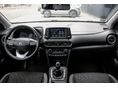 HYUNDAI KONA 2018/1 - 10