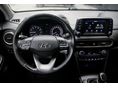 HYUNDAI KONA 2018/1 - 11