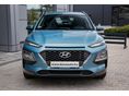 HYUNDAI KONA 2018/1 - 13