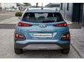 HYUNDAI KONA 2018/1 - 14
