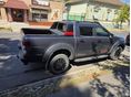 FORD RANGER 2.0 TDCi 4x4 Thunder (Automata)