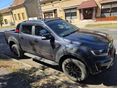 FORD RANGER 2021/1 - 2