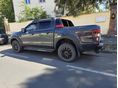 FORD RANGER 2021/1 - 3