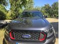 FORD RANGER 2021/1 - 4