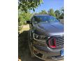 FORD RANGER 2021/1 - 5