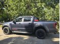 FORD RANGER 2021/1 - 6