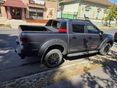 FORD RANGER 2021/1 - 7