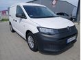 VOLKSWAGEN CADDY Cargo 2.0 TDI RT