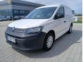 VOLKSWAGEN CADDY 2023/1 - 2