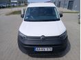 VOLKSWAGEN CADDY 2023/1 - 3