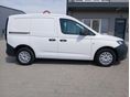 VOLKSWAGEN CADDY 2023/1 - 4