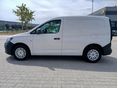 VOLKSWAGEN CADDY 2023/1 - 5