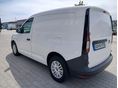 VOLKSWAGEN CADDY 2023/1 - 6