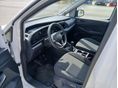 VOLKSWAGEN CADDY 2023/1 - 8