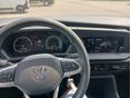 VOLKSWAGEN CADDY 2023/1 - 9