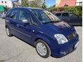 OPEL MERIVA 2010/8 - 2