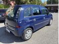 OPEL MERIVA 2010/8 - 3