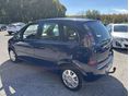 OPEL MERIVA 2010/8 - 4