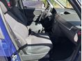 OPEL MERIVA 2010/8 - 5