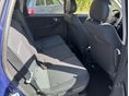 OPEL MERIVA 2010/8 - 6