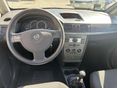 OPEL MERIVA 2010/8 - 7