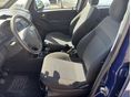 OPEL MERIVA 2010/8 - 8
