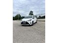 TOYOTA YARIS 2018/11 - 1