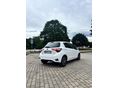 TOYOTA YARIS 2018/11 - 3