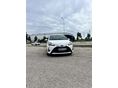 TOYOTA YARIS 2018/11 - 5