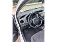 TOYOTA YARIS 2018/11 - 6