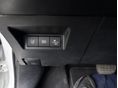 TOYOTA YARIS 2018/11 - 10
