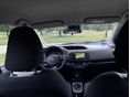 TOYOTA YARIS 2018/11 - 11