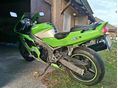KAWASAKI ZX-6R (NINJA) 1996 - 3