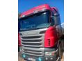 SCANIA 2011 - 1
